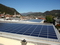 fotovoltaico Paganessi S.r.l.